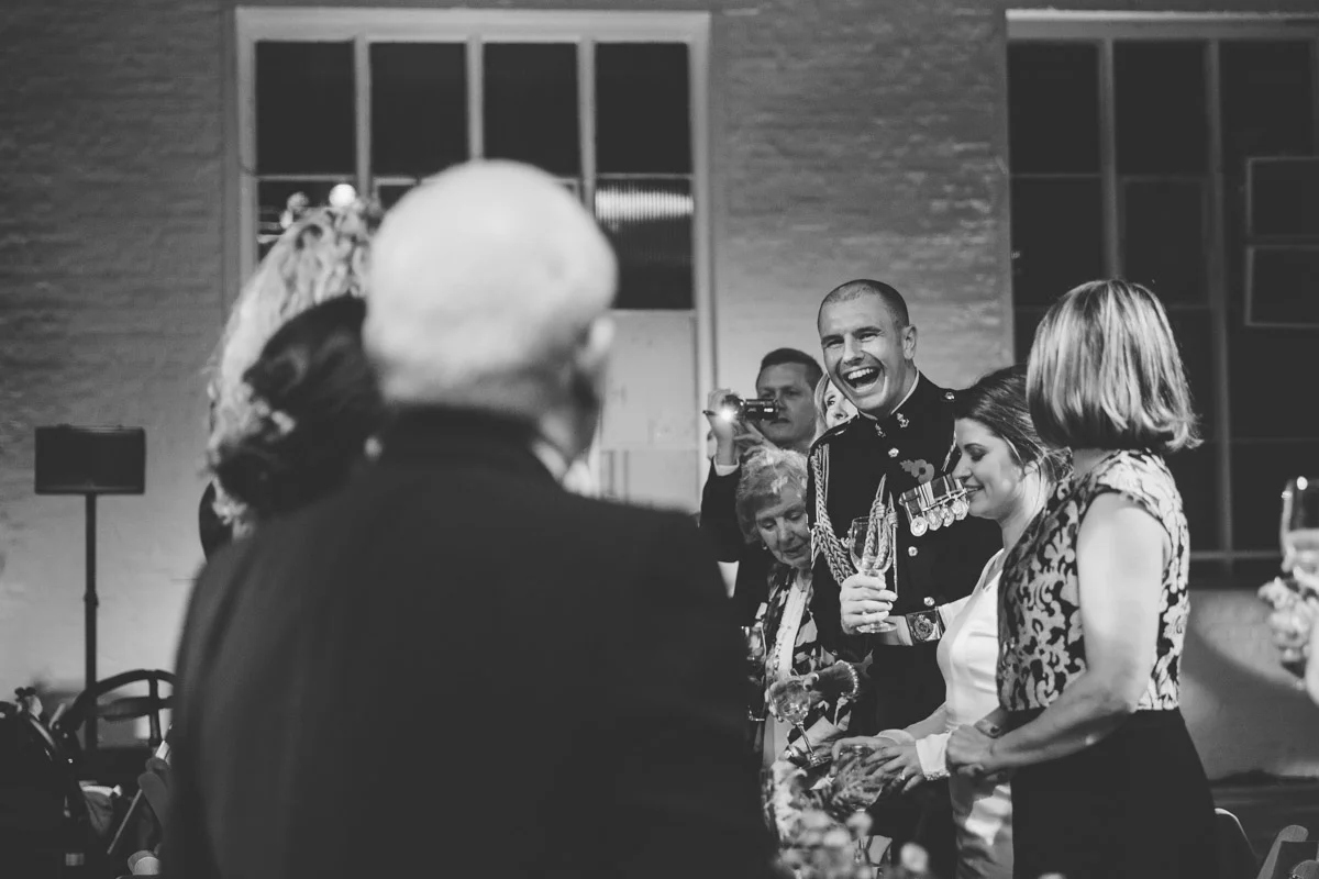 wedding-photography-trinity-buoy-wharf-147.jpg