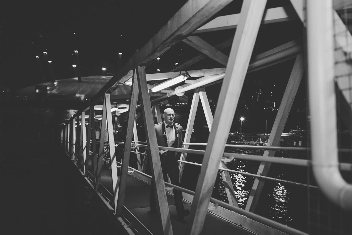 wedding-photography-trinity-buoy-wharf-151.jpg