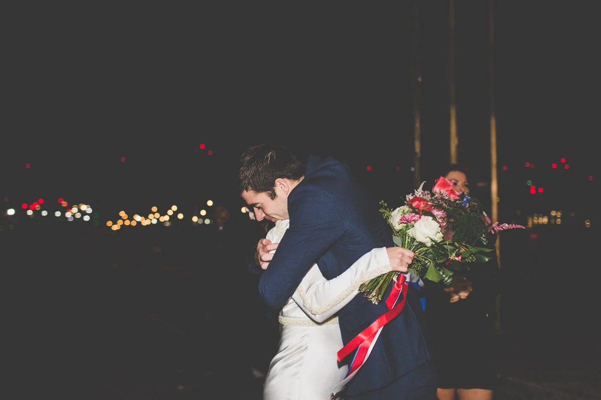 wedding-photography-trinity-buoy-wharf-154.jpg
