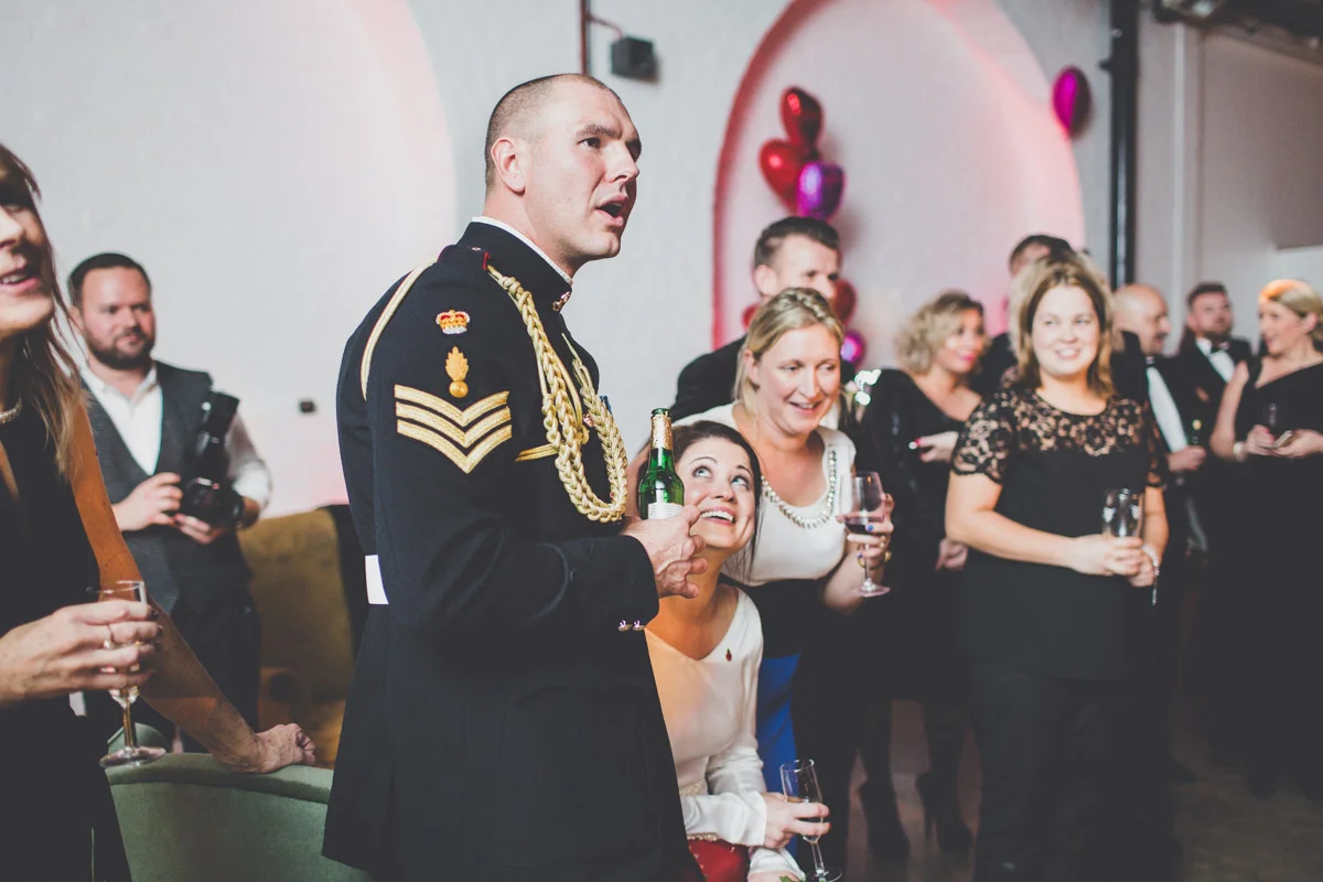 wedding-photography-trinity-buoy-wharf-168.jpg