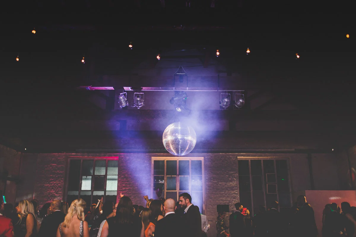 wedding-photography-trinity-buoy-wharf-179.jpg