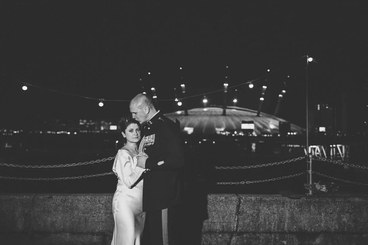 wedding-photography-trinity-buoy-wharf-184.jpg