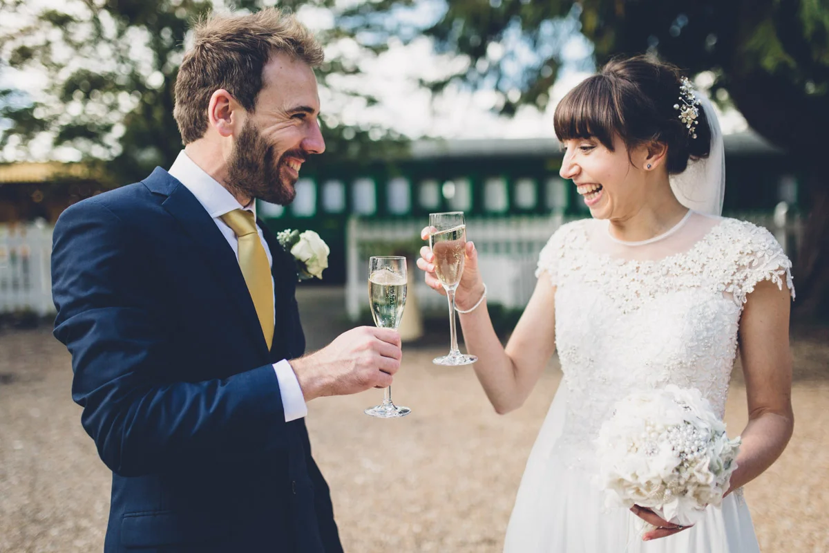kate-gray-wedding-photography-211.jpg
