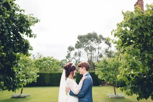 “Kate and Jon’s attention to detail is first class, from the initial booking form, fridge magnets and final delivery. From the website and speaking to them initially we knew they had a real passion for wedding photography. They really embraced our day and shared our happiness which you could see in the final photos. We have had many positive comments from family and friends that they are the best wedding photos they have ever seen. We would love to hire them again!” LAURA & RICH