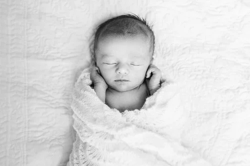 "From start to finish, Kate, you have just been fabulous, thank you so much! From initial correspondence to putting us at ease on the day of the shoot; you truly care and that shines through in your approach as well as the shots taken! We could not be happier with the precious moments captured and the final touch of our experience of Kate Gray Photography was the beautiful and carefully boxed branded USB! We will recommend you to anyone that will listen! Thank you again... we just need to find another reason for a photo shoot now" LIZ & DAN