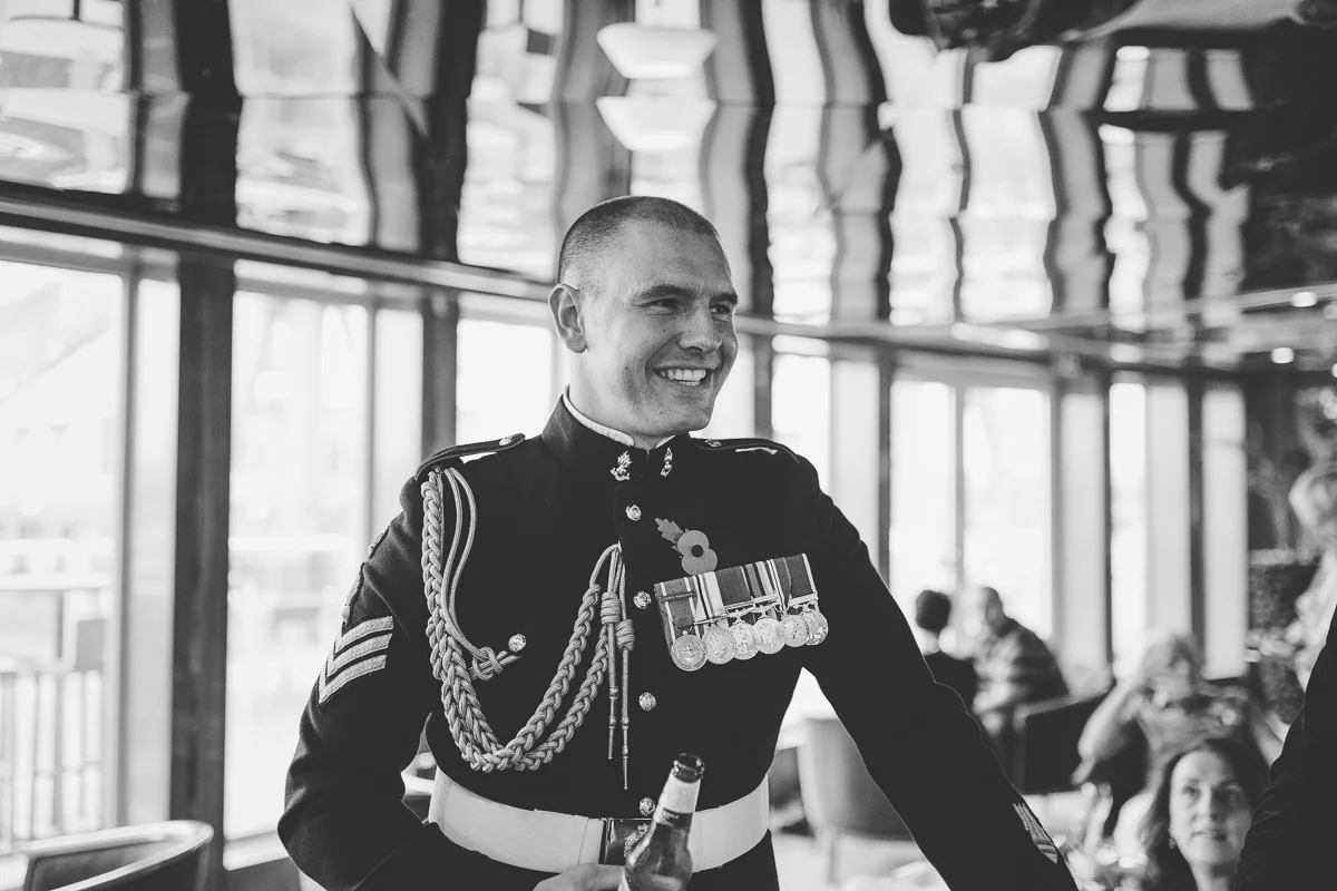 wedding-photography-the-chainstore-trinity-buoy-wharf-london-9.jpg