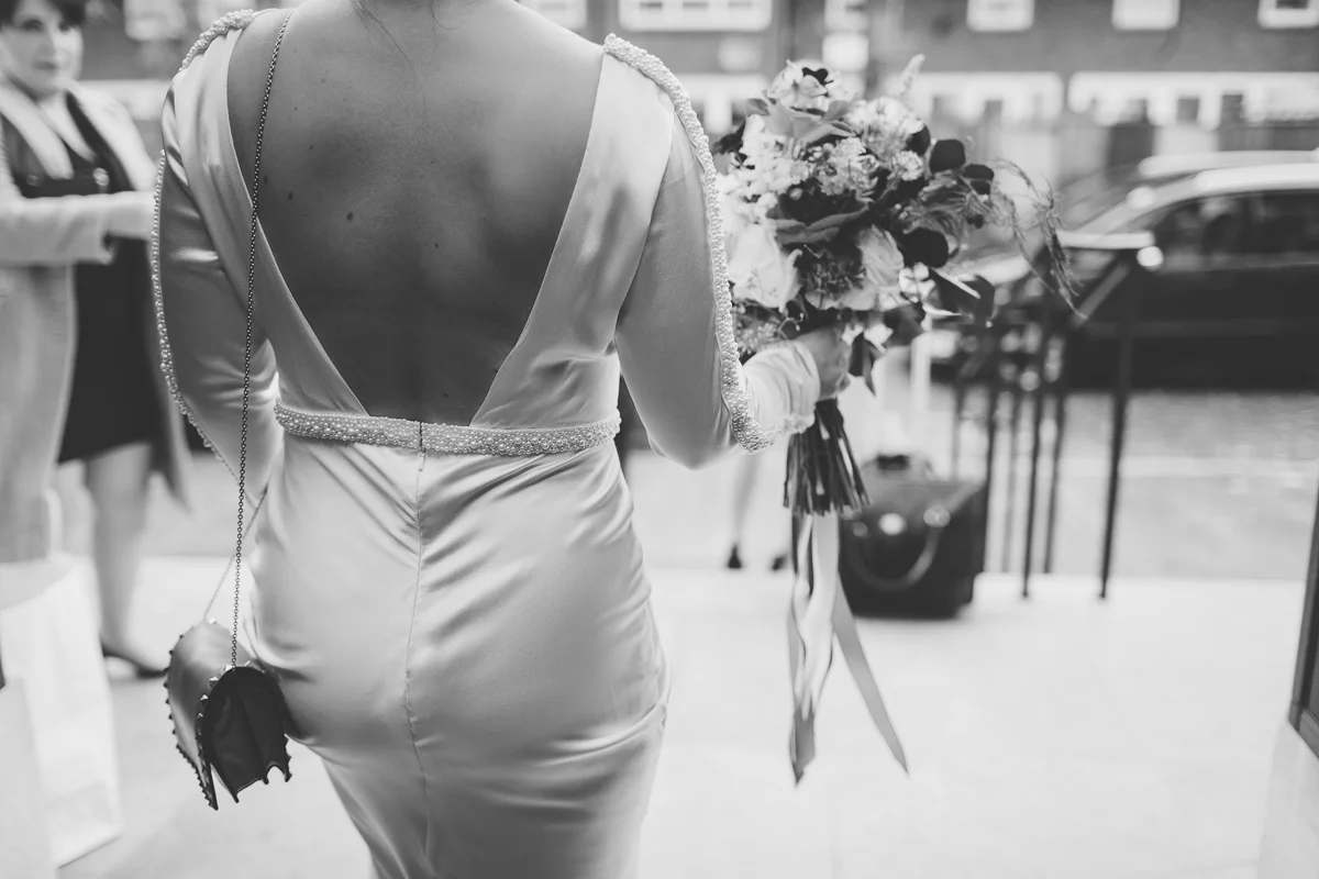 wedding-photography-the-chainstore-trinity-buoy-wharf-london-12.jpg