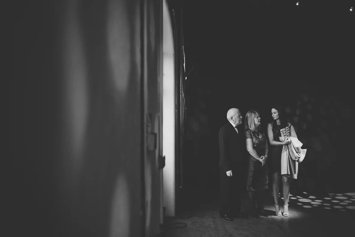 wedding-photography-the-chainstore-trinity-buoy-wharf-london-14.jpg