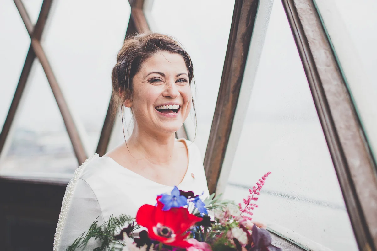wedding-photography-the-chainstore-trinity-buoy-wharf-london-25.jpg