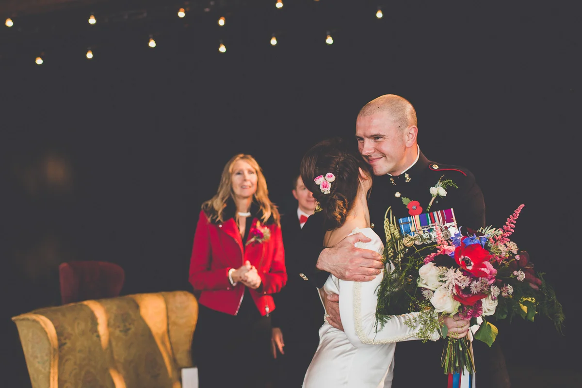 wedding-photography-the-chainstore-trinity-buoy-wharf-london-29.jpg