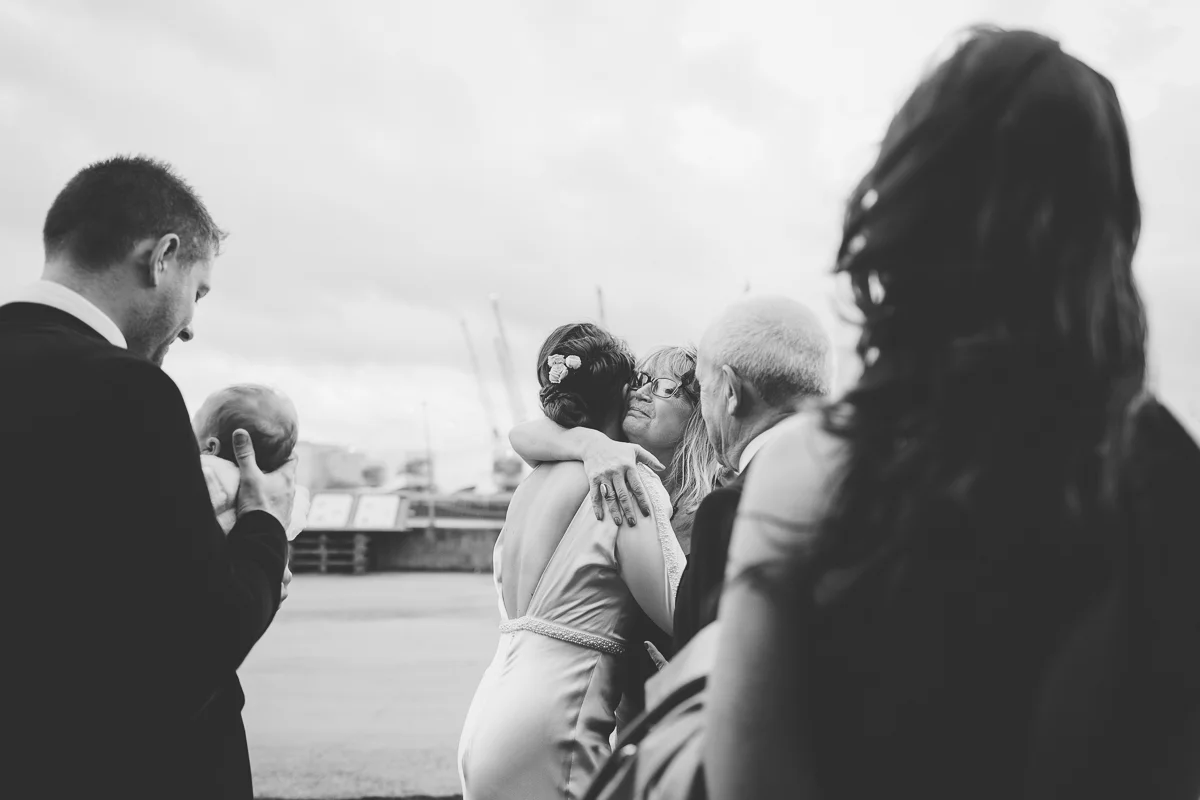 wedding-photography-the-chainstore-trinity-buoy-wharf-london-38.jpg