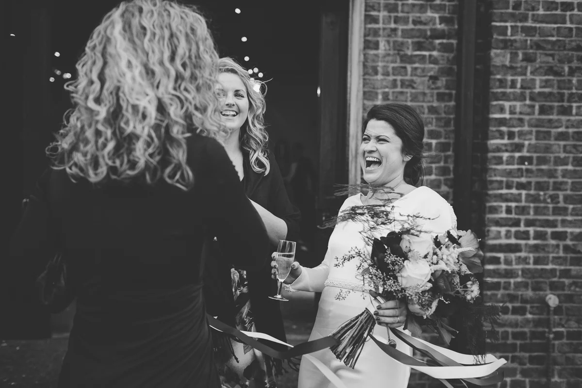 wedding-photography-the-chainstore-trinity-buoy-wharf-london-42.jpg