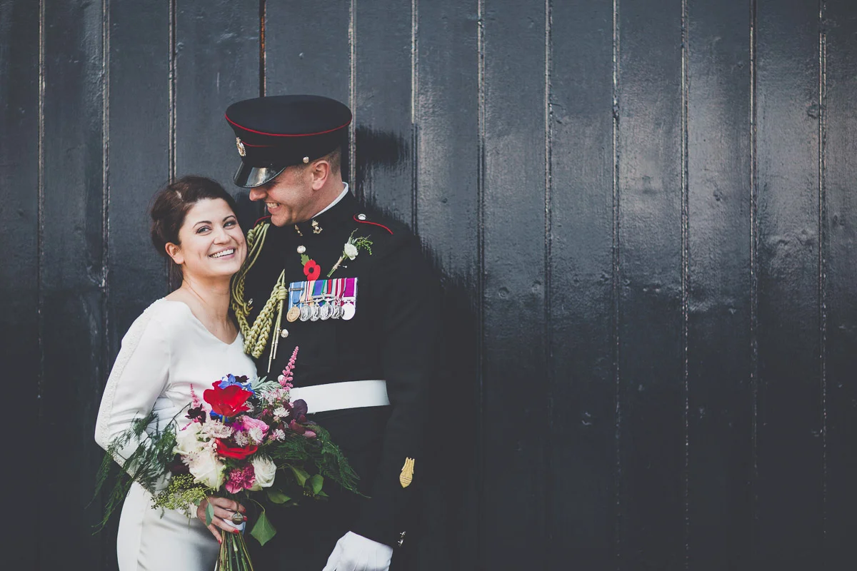 wedding-photography-the-chainstore-trinity-buoy-wharf-london-44.jpg