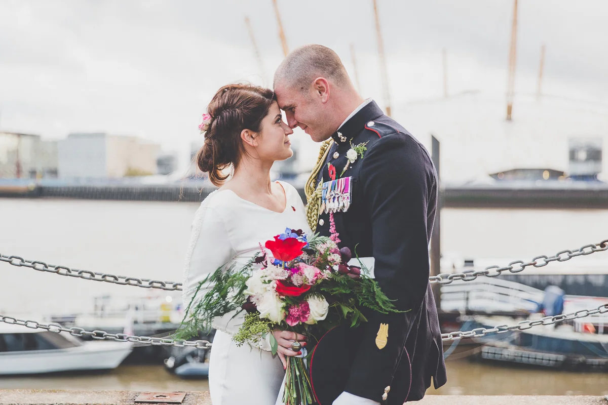 wedding-photography-the-chainstore-trinity-buoy-wharf-london-46.jpg