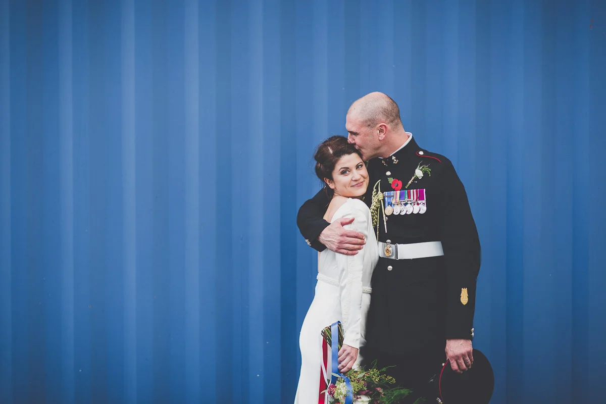 wedding-photography-the-chainstore-trinity-buoy-wharf-london-49.jpg