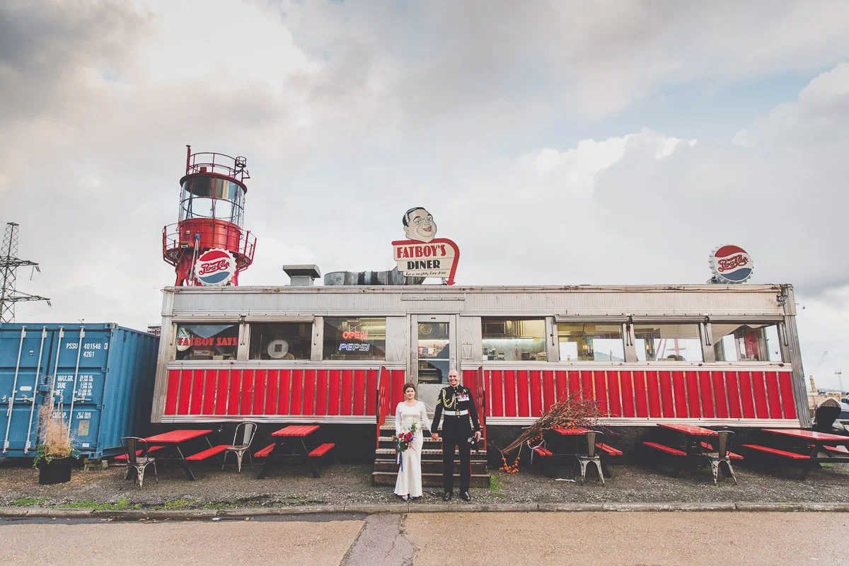 wedding-photography-the-chainstore-trinity-buoy-wharf-london-51.jpg