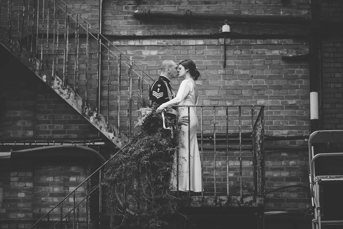 wedding-photography-the-chainstore-trinity-buoy-wharf-london-53.jpg