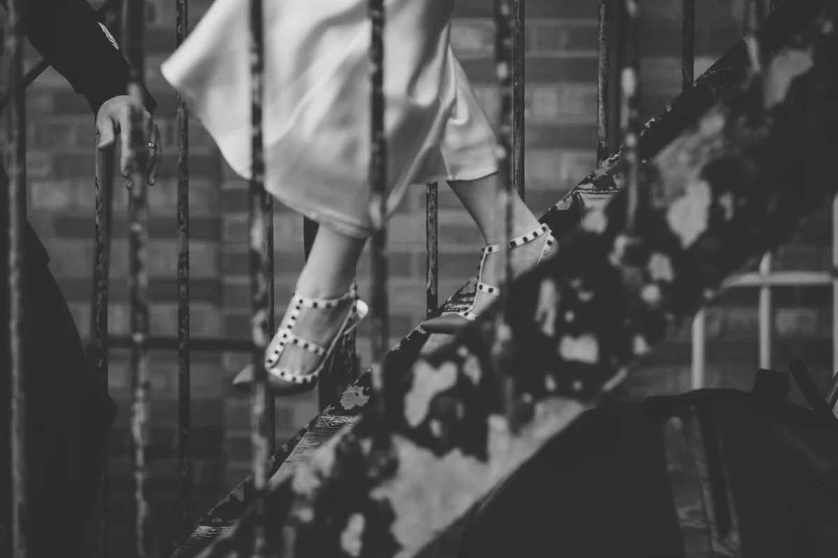 wedding-photography-the-chainstore-trinity-buoy-wharf-london-54.jpg