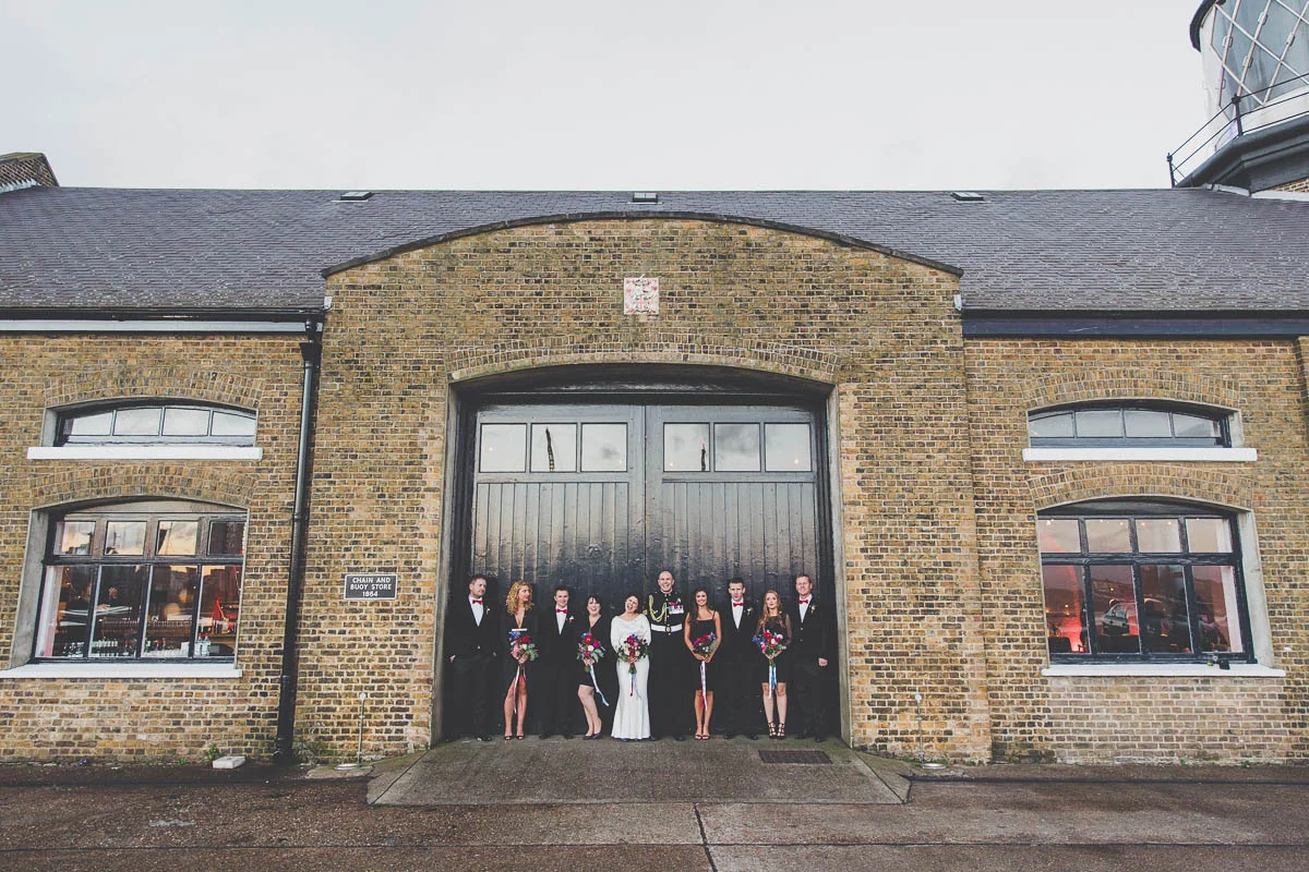 wedding-photography-the-chainstore-trinity-buoy-wharf-london-55.jpg