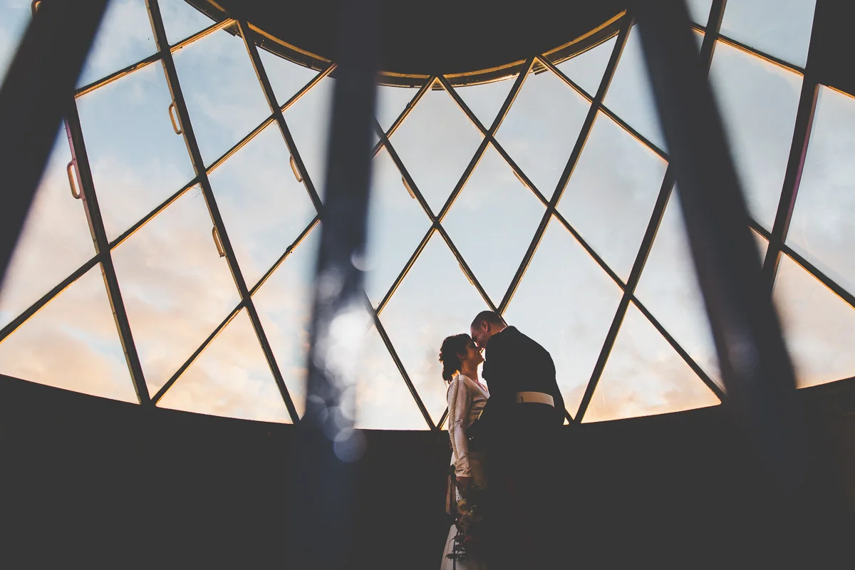 wedding-photography-the-chainstore-trinity-buoy-wharf-london-59.jpg