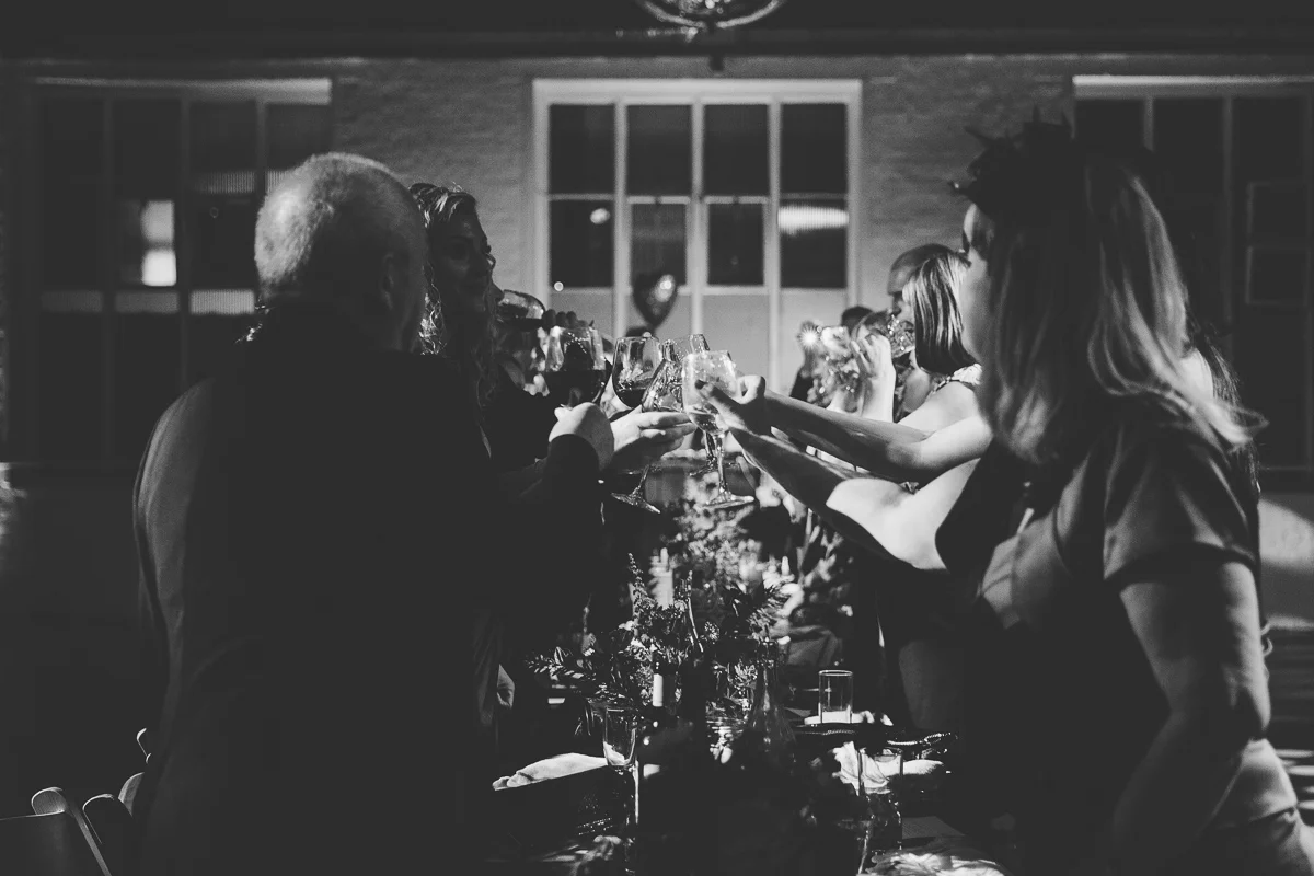 wedding-photography-the-chainstore-trinity-buoy-wharf-london-74.jpg
