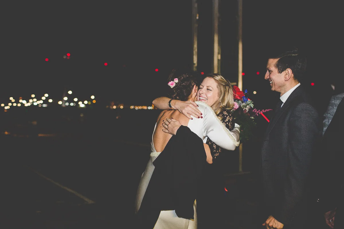 wedding-photography-the-chainstore-trinity-buoy-wharf-london-77.jpg