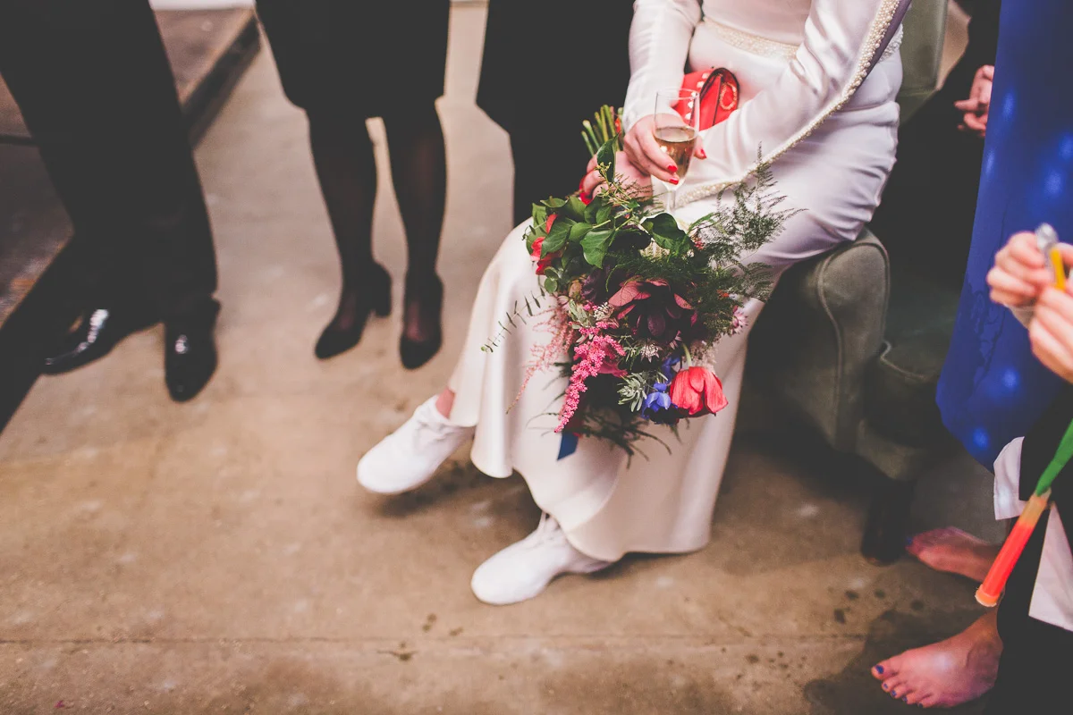 wedding-photography-the-chainstore-trinity-buoy-wharf-london-81.jpg