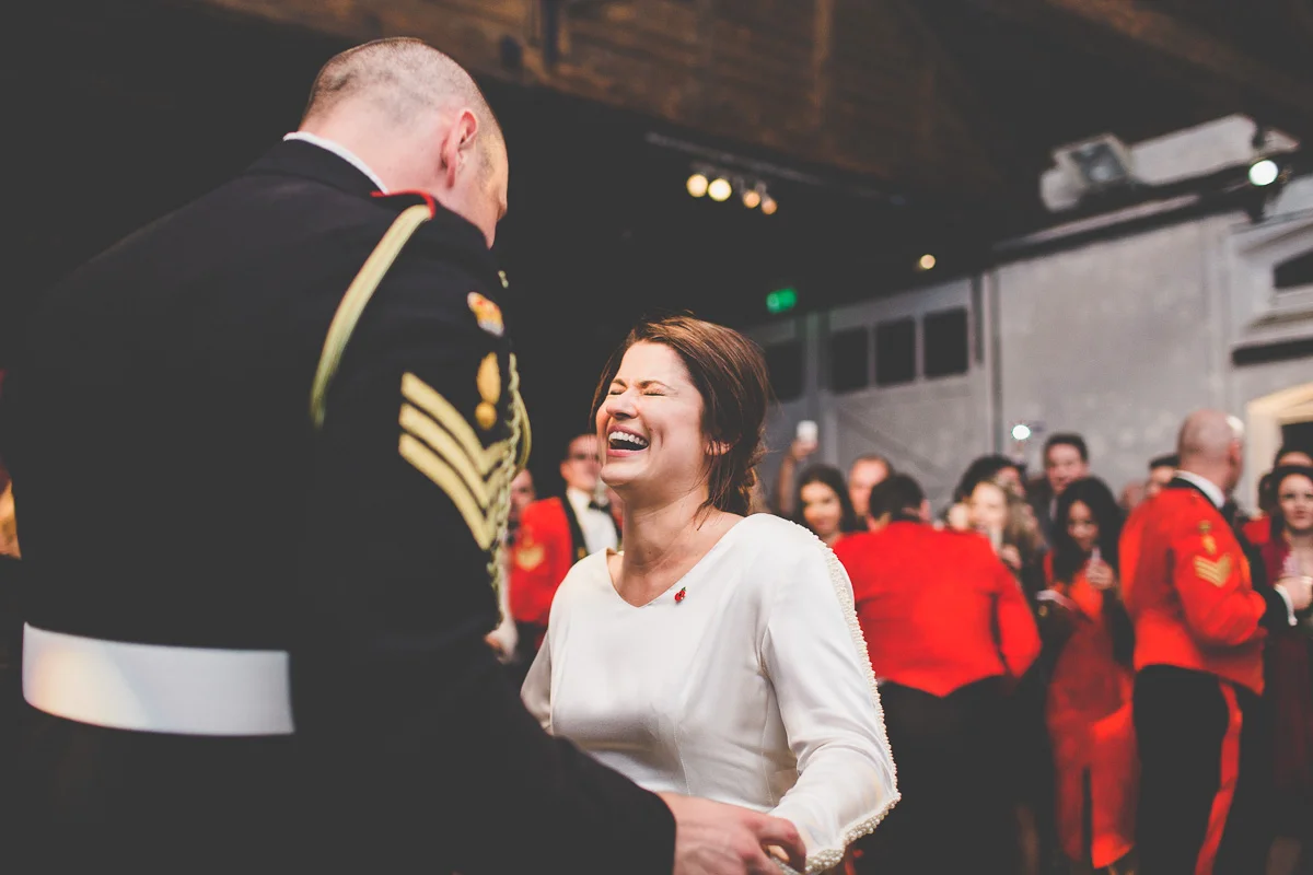 wedding-photography-the-chainstore-trinity-buoy-wharf-london-87.jpg