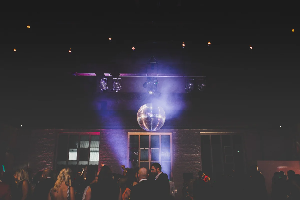 wedding-photography-the-chainstore-trinity-buoy-wharf-london-89.jpg