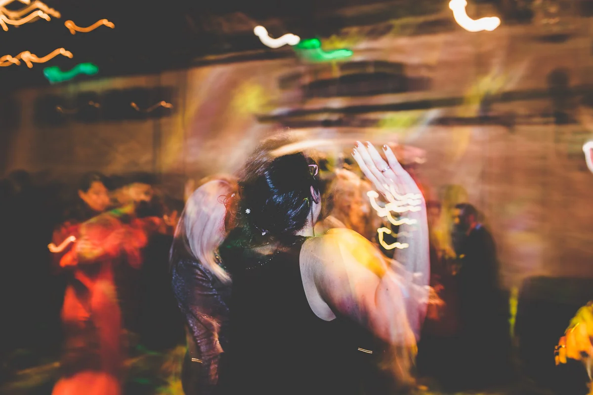wedding-photography-the-chainstore-trinity-buoy-wharf-london-91.jpg