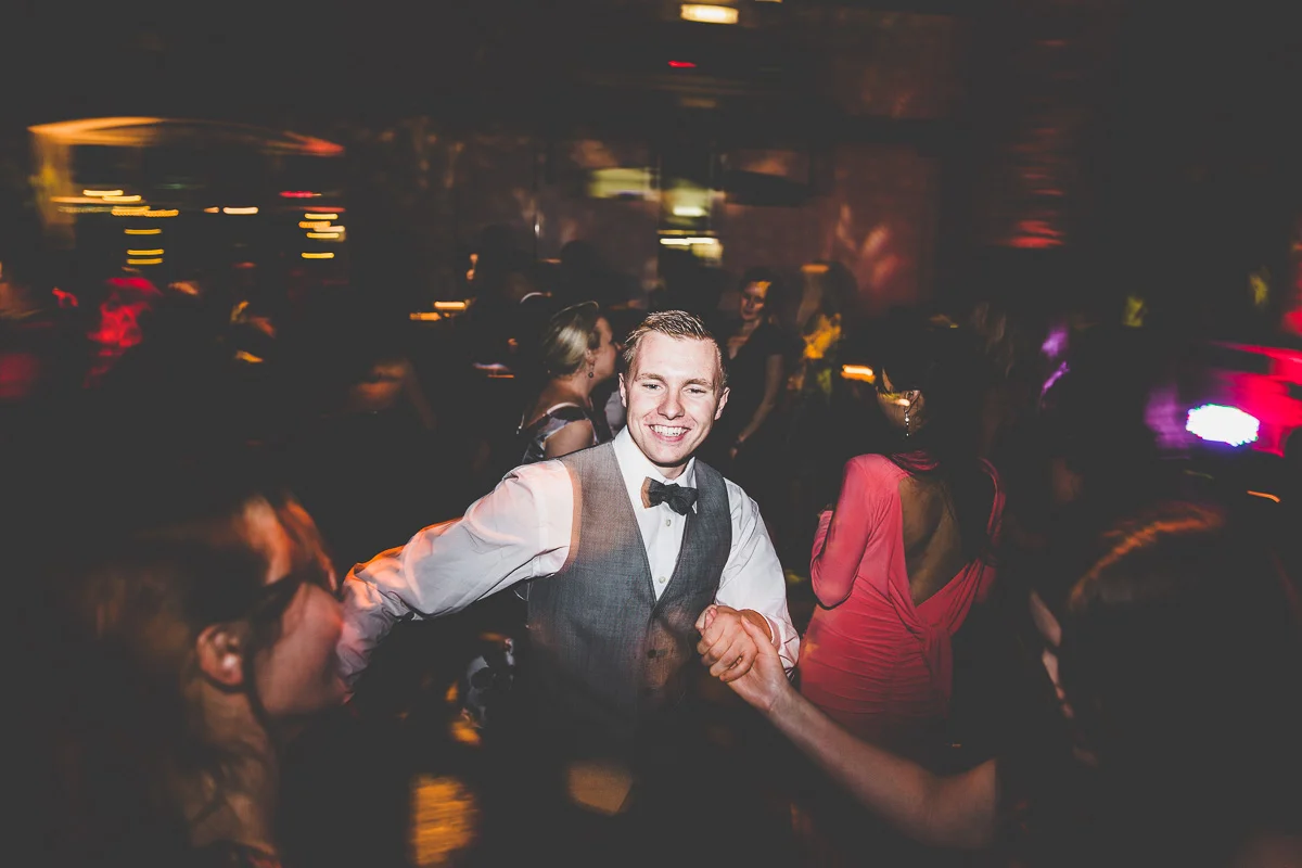 wedding-photography-the-chainstore-trinity-buoy-wharf-london-92.jpg
