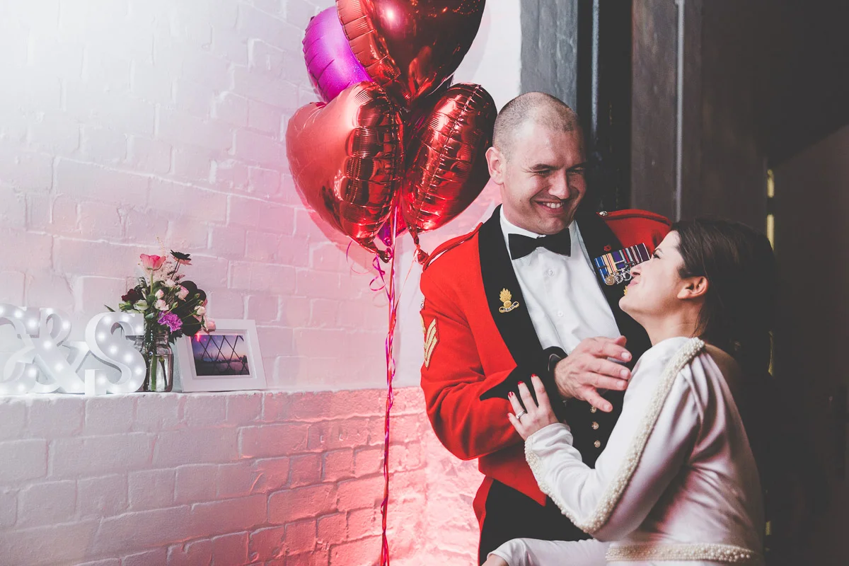 wedding-photography-the-chainstore-trinity-buoy-wharf-london-94.jpg