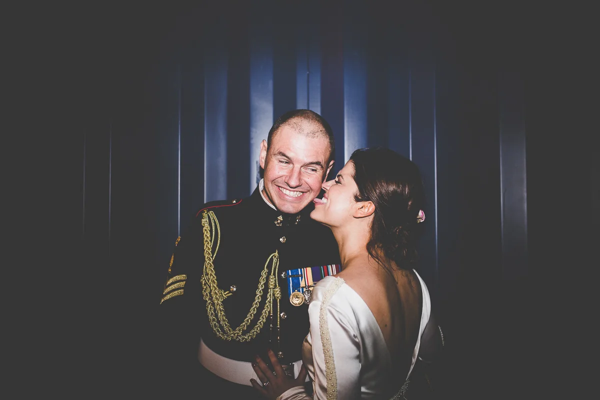 wedding-photography-the-chainstore-trinity-buoy-wharf-london-95.jpg