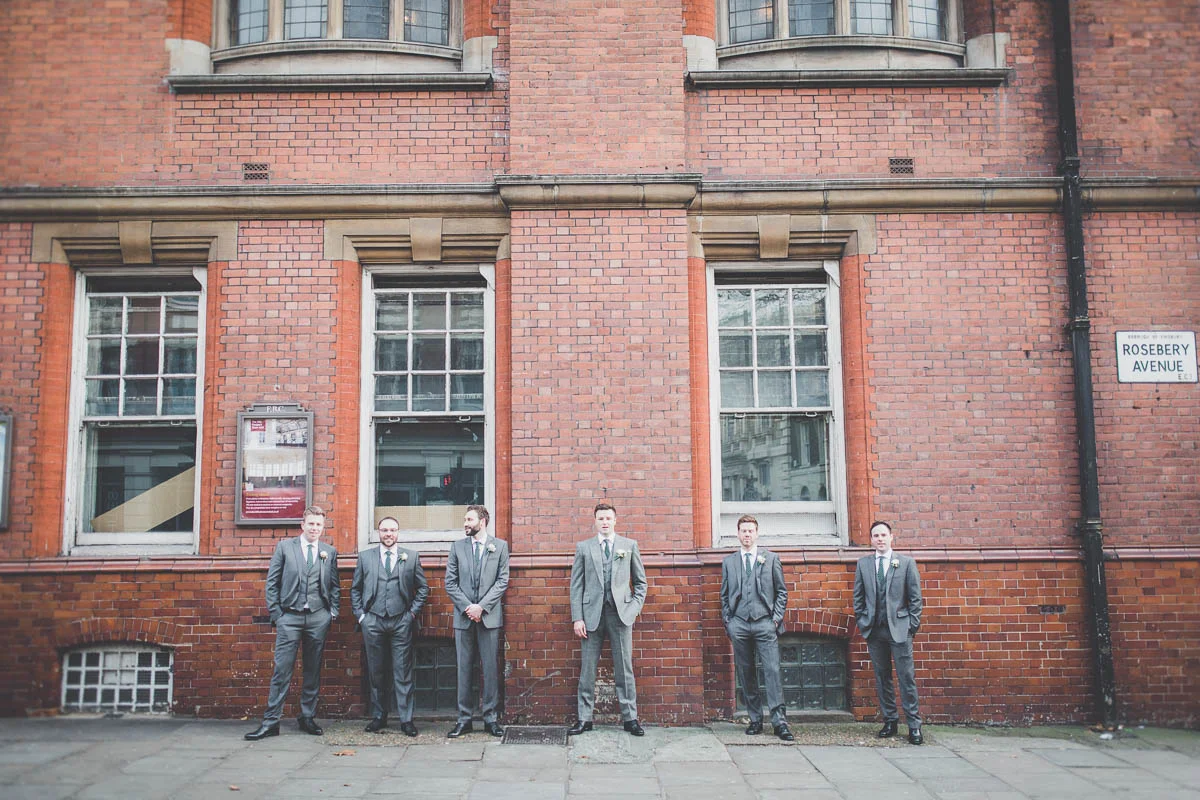 wedding-photography-finsbury-town-hall-london-25.jpg
