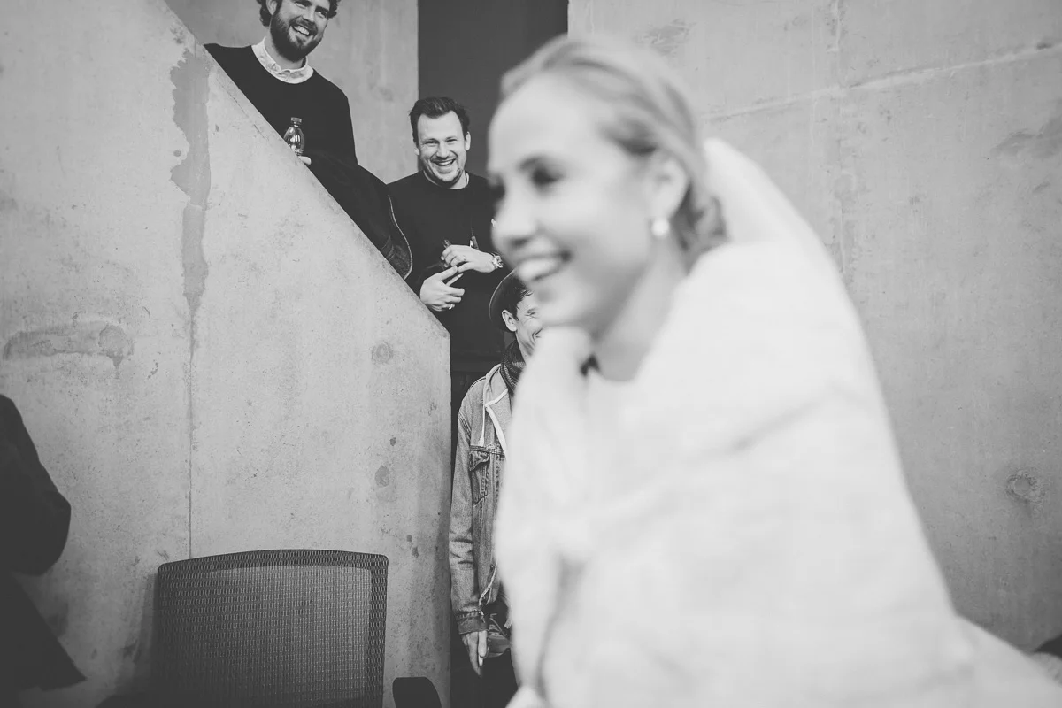 wedding-photography-finsbury-town-hall-london-32.jpg