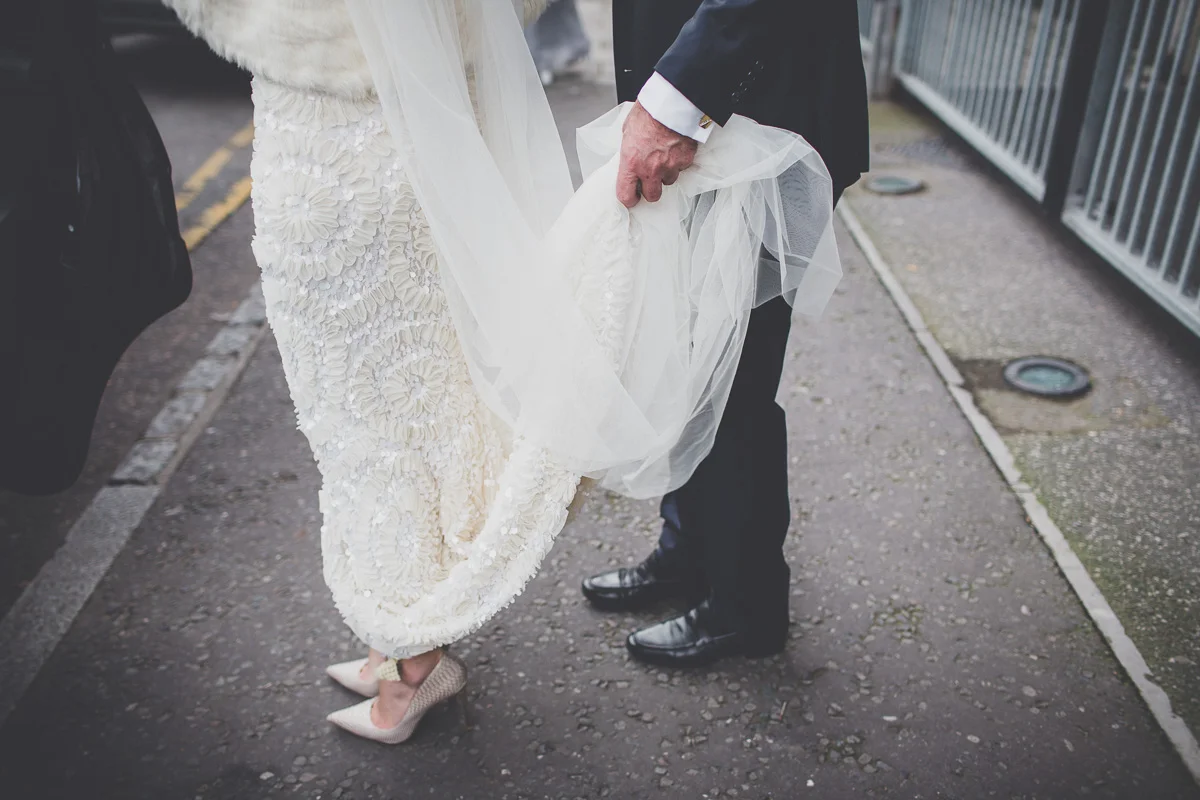 wedding-photography-finsbury-town-hall-london-33.jpg
