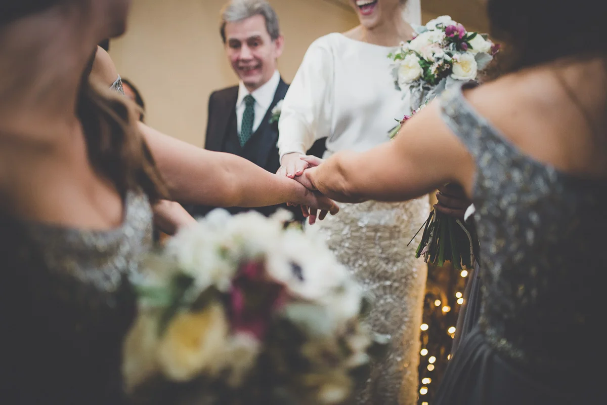 wedding-photography-finsbury-town-hall-london-39.jpg