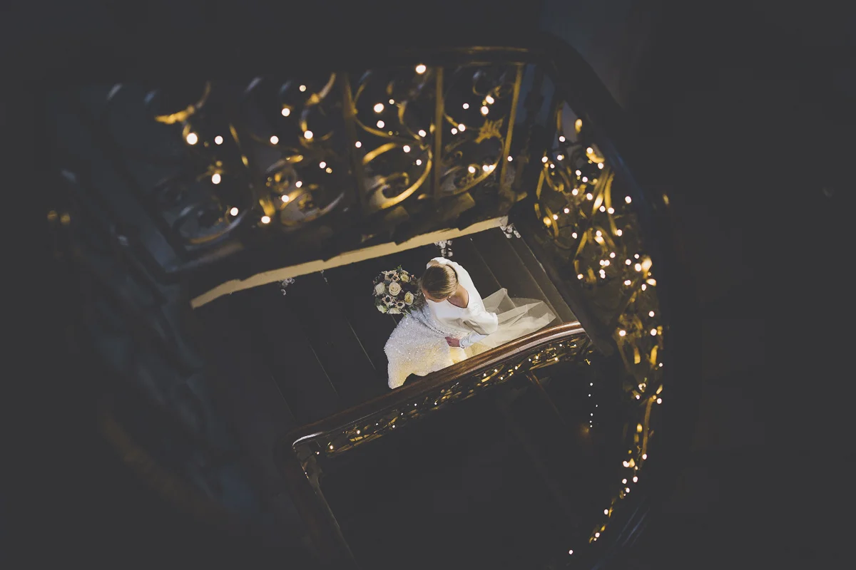 wedding-photography-finsbury-town-hall-london-38.jpg