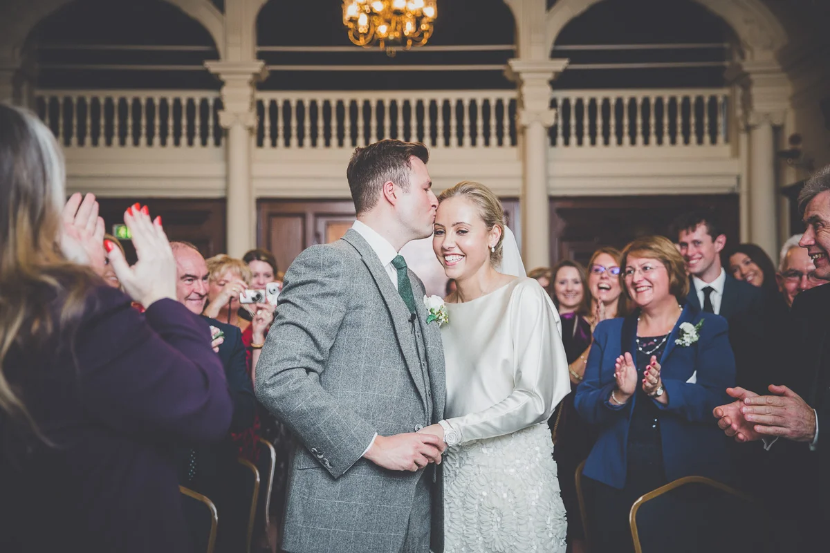 wedding-photography-finsbury-town-hall-london-46.jpg