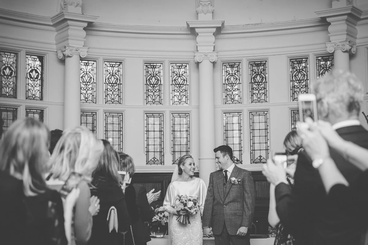 wedding-photography-finsbury-town-hall-london-47.jpg