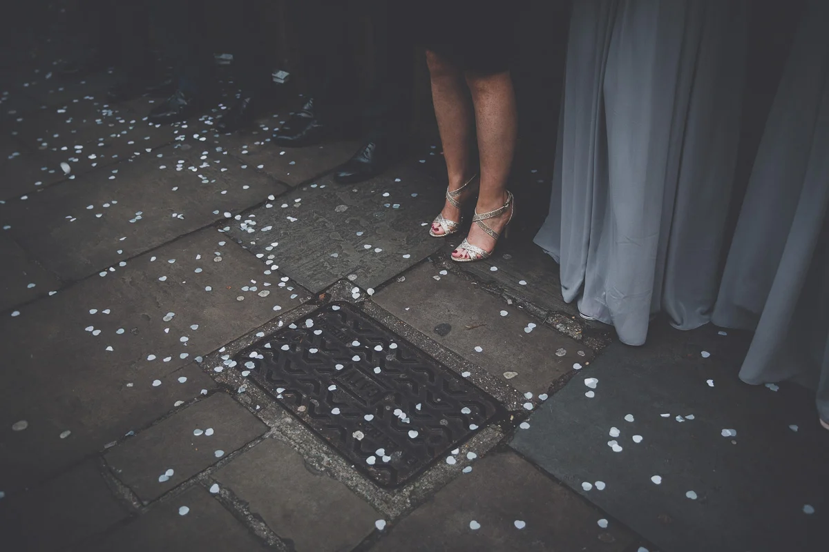 wedding-photography-finsbury-town-hall-london-49.jpg