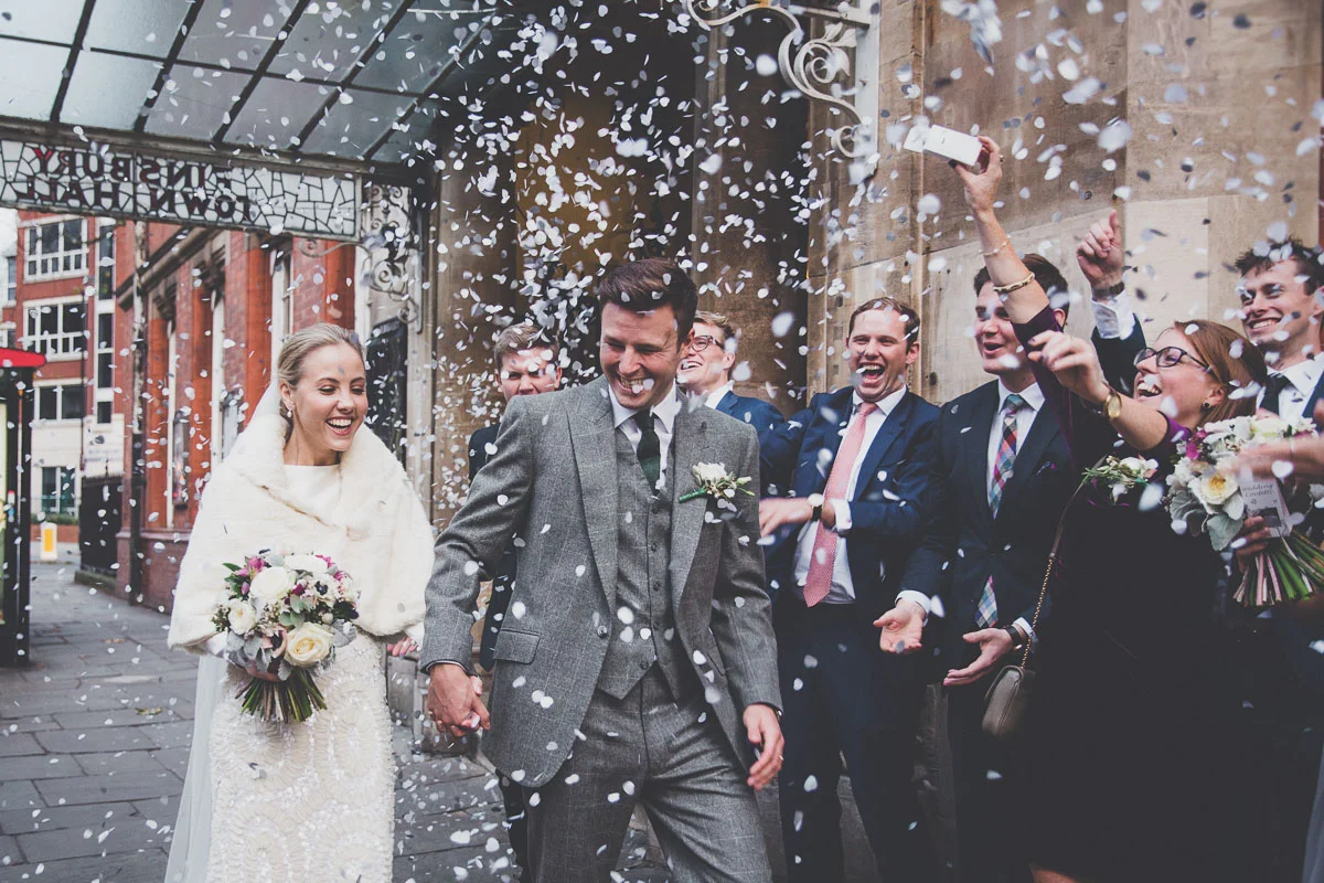 wedding-photography-finsbury-town-hall-london-50.jpg