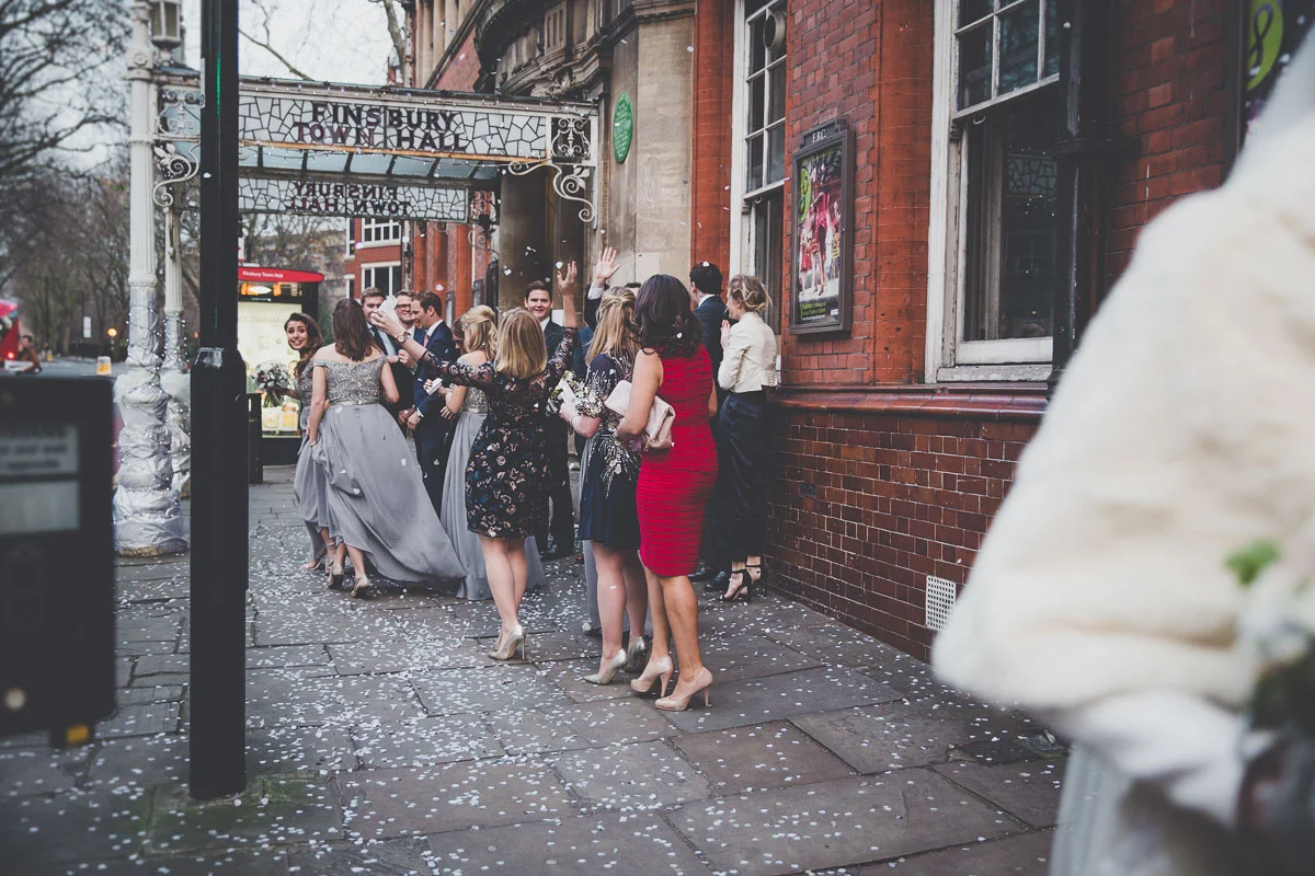 wedding-photography-finsbury-town-hall-london-52.jpg