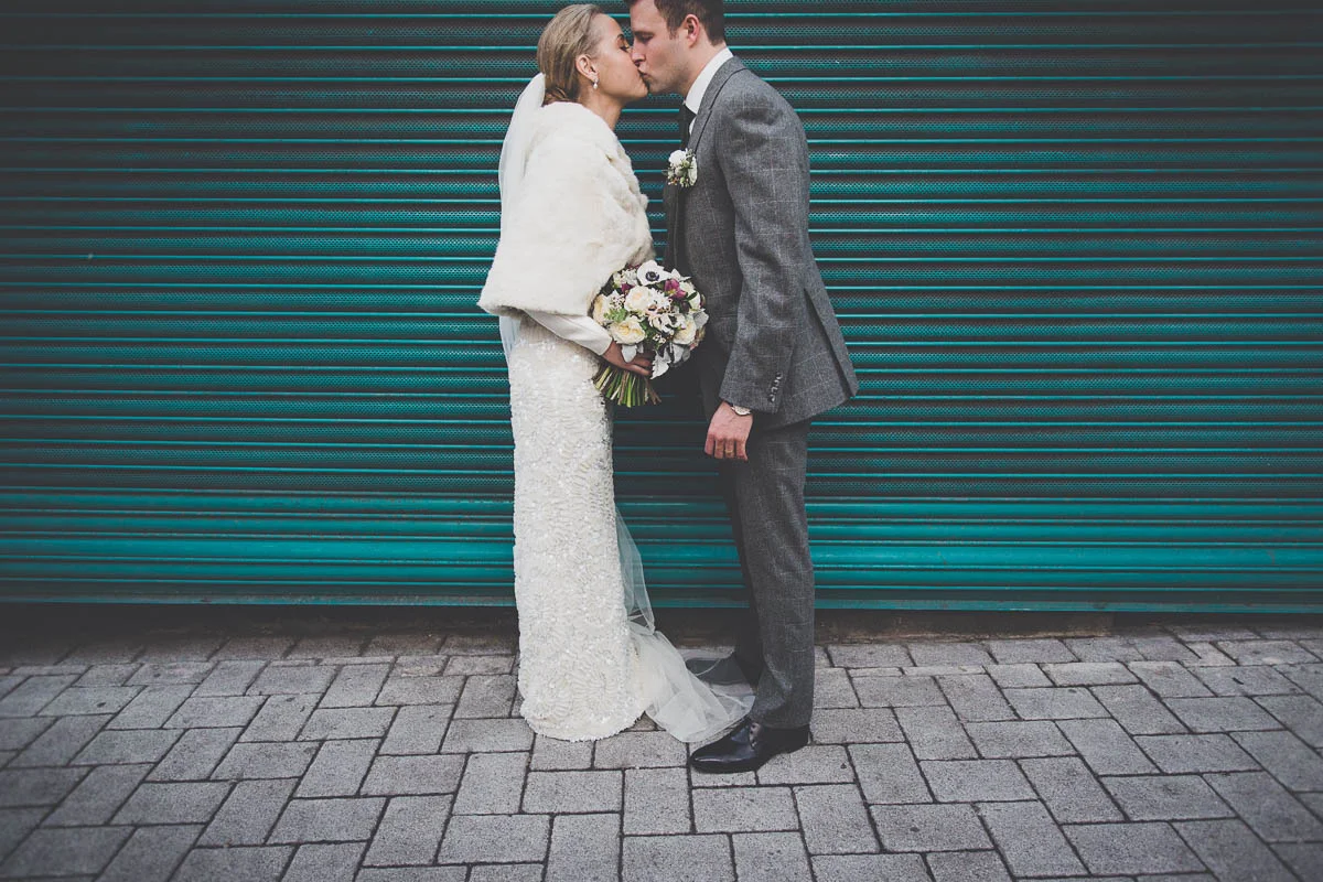 wedding-photography-finsbury-town-hall-london-54.jpg