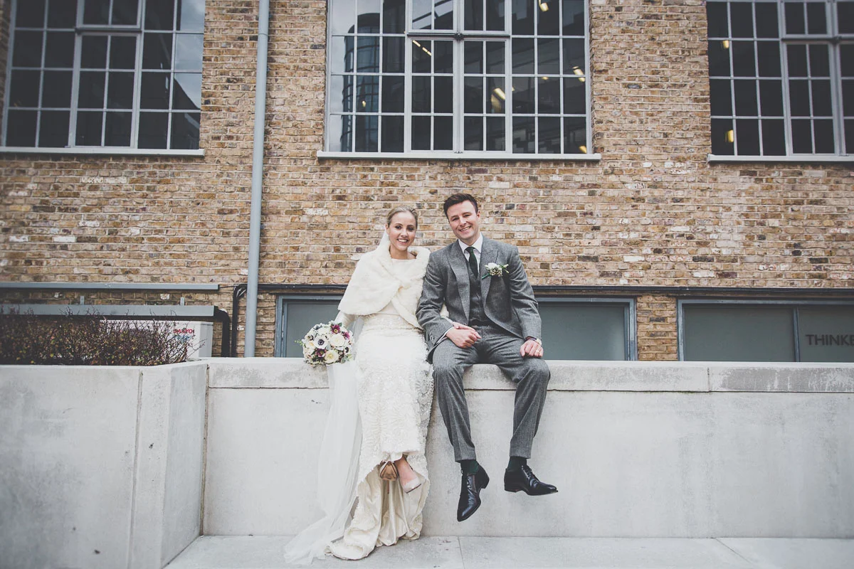wedding-photography-finsbury-town-hall-london-55.jpg