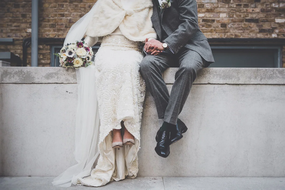 wedding-photography-finsbury-town-hall-london-56.jpg