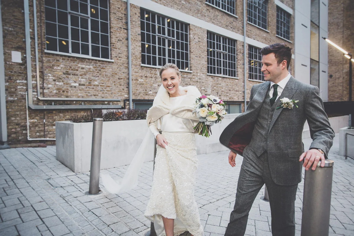 wedding-photography-finsbury-town-hall-london-57.jpg