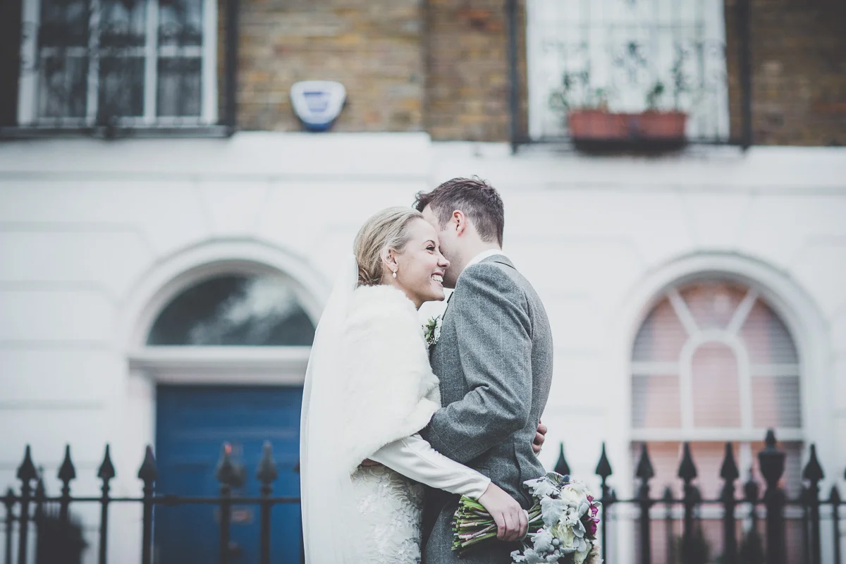 wedding-photography-finsbury-town-hall-london-67.jpg