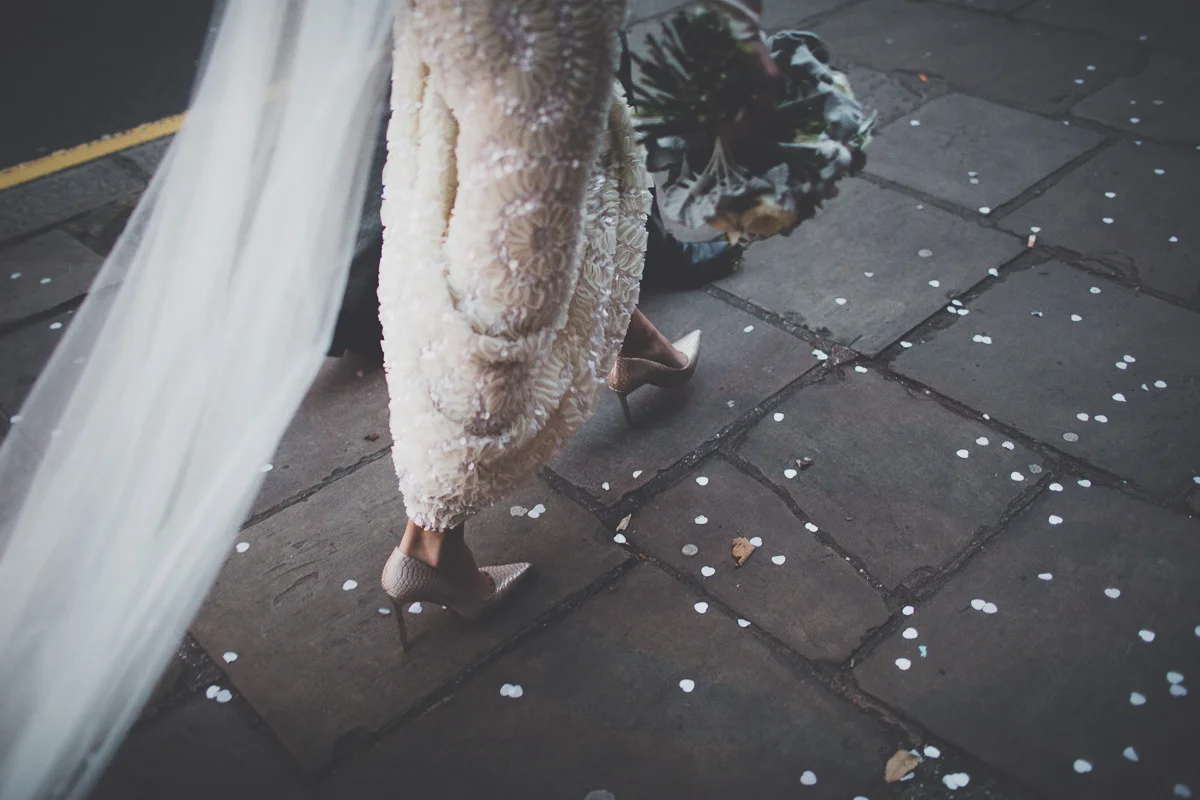 wedding-photography-finsbury-town-hall-london-69.jpg