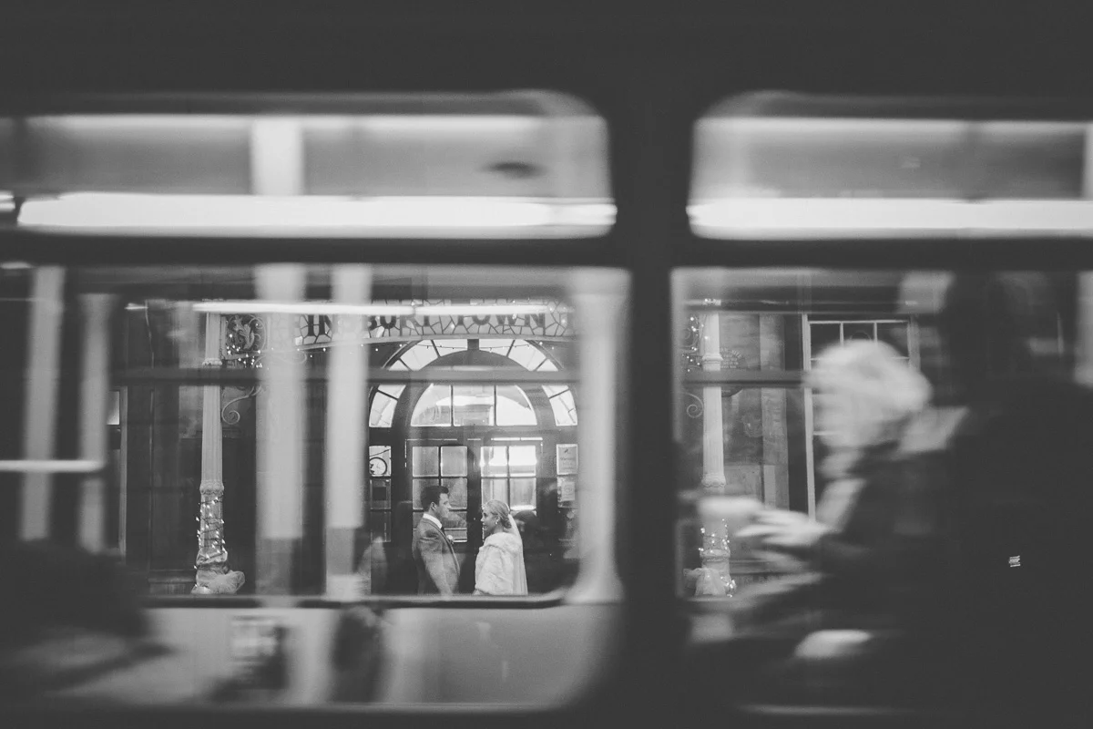 wedding-photography-finsbury-town-hall-london-70.jpg